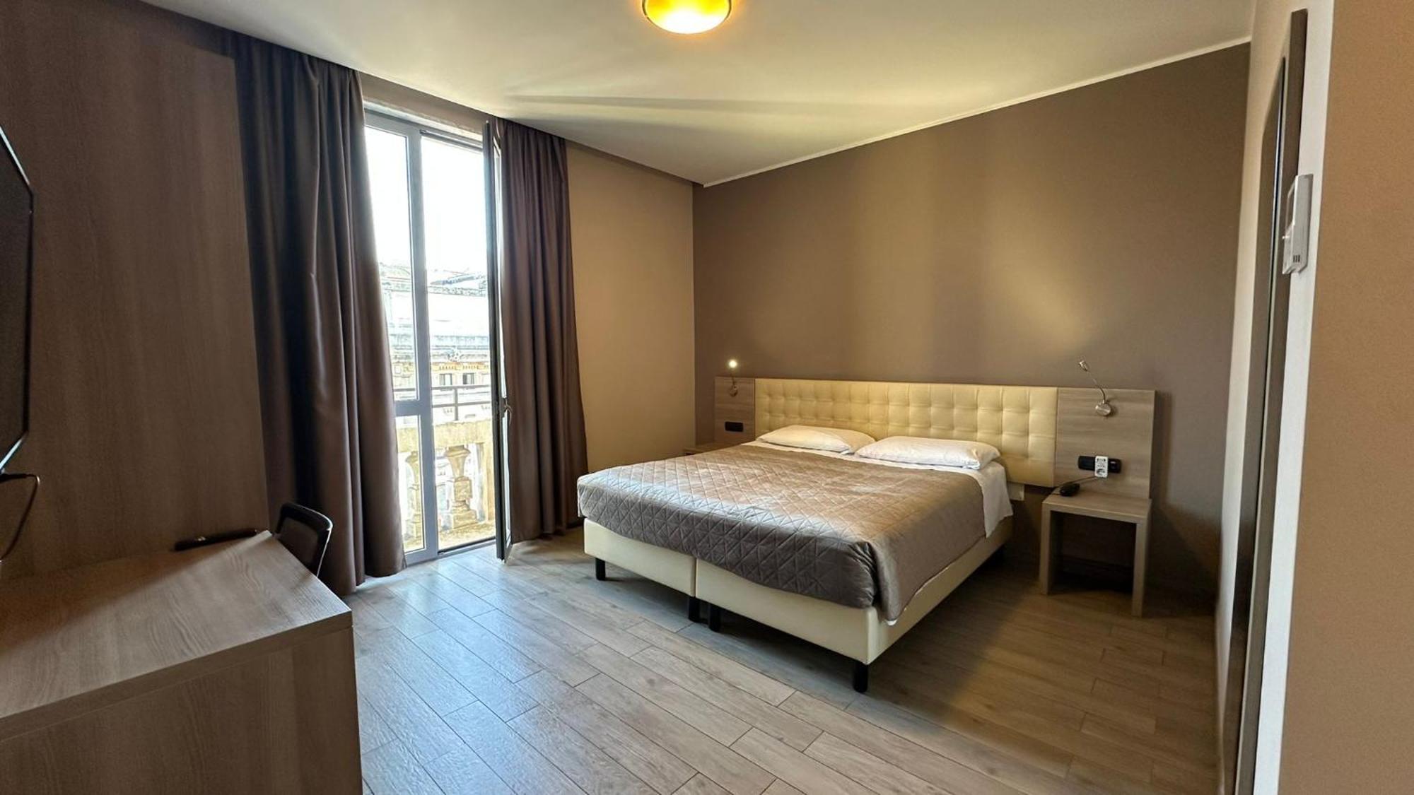 Hotel Folen — Fotos 2